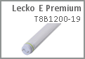 Lecko E Premium 120cm 19W